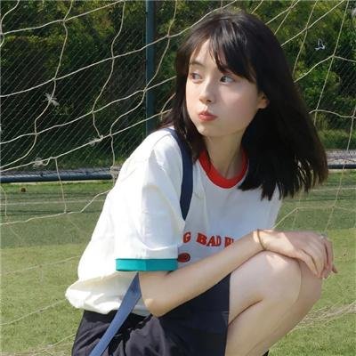 墙里的秘密