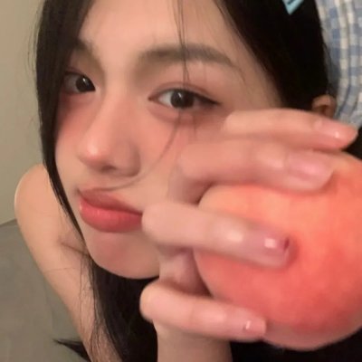俏佳人