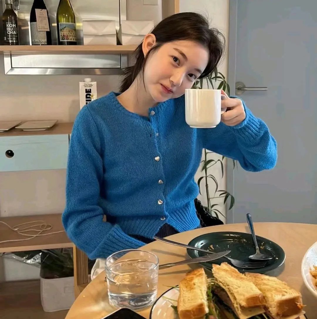食人剧场