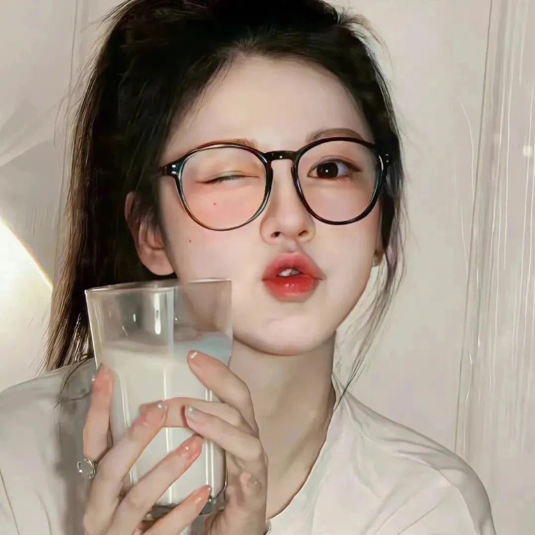 圣诞夜大火