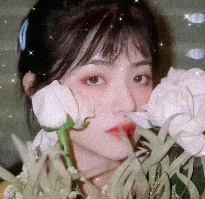 纵火狂凶