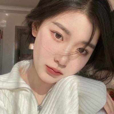 被遗忘祖先的影子