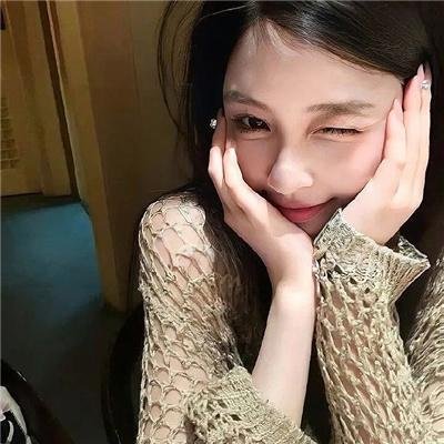 琴茧