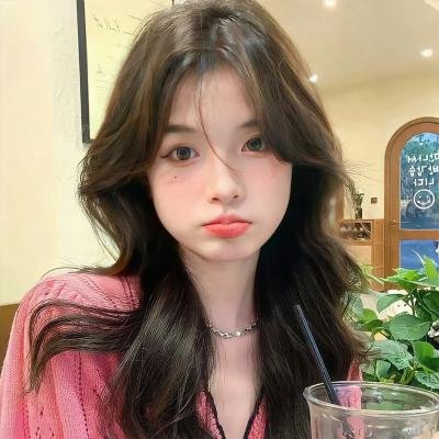 绽放的玫瑰
