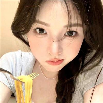 怜悯的种类