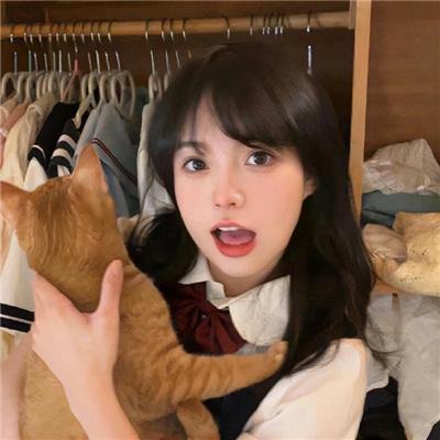 松开拳头