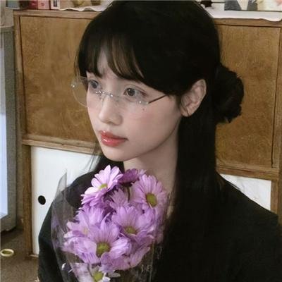 早安总统