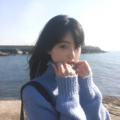 条子超大条