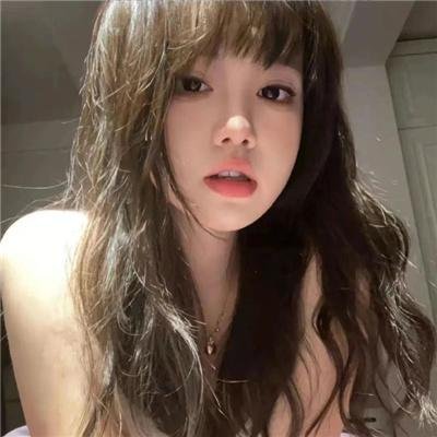 穿墙人