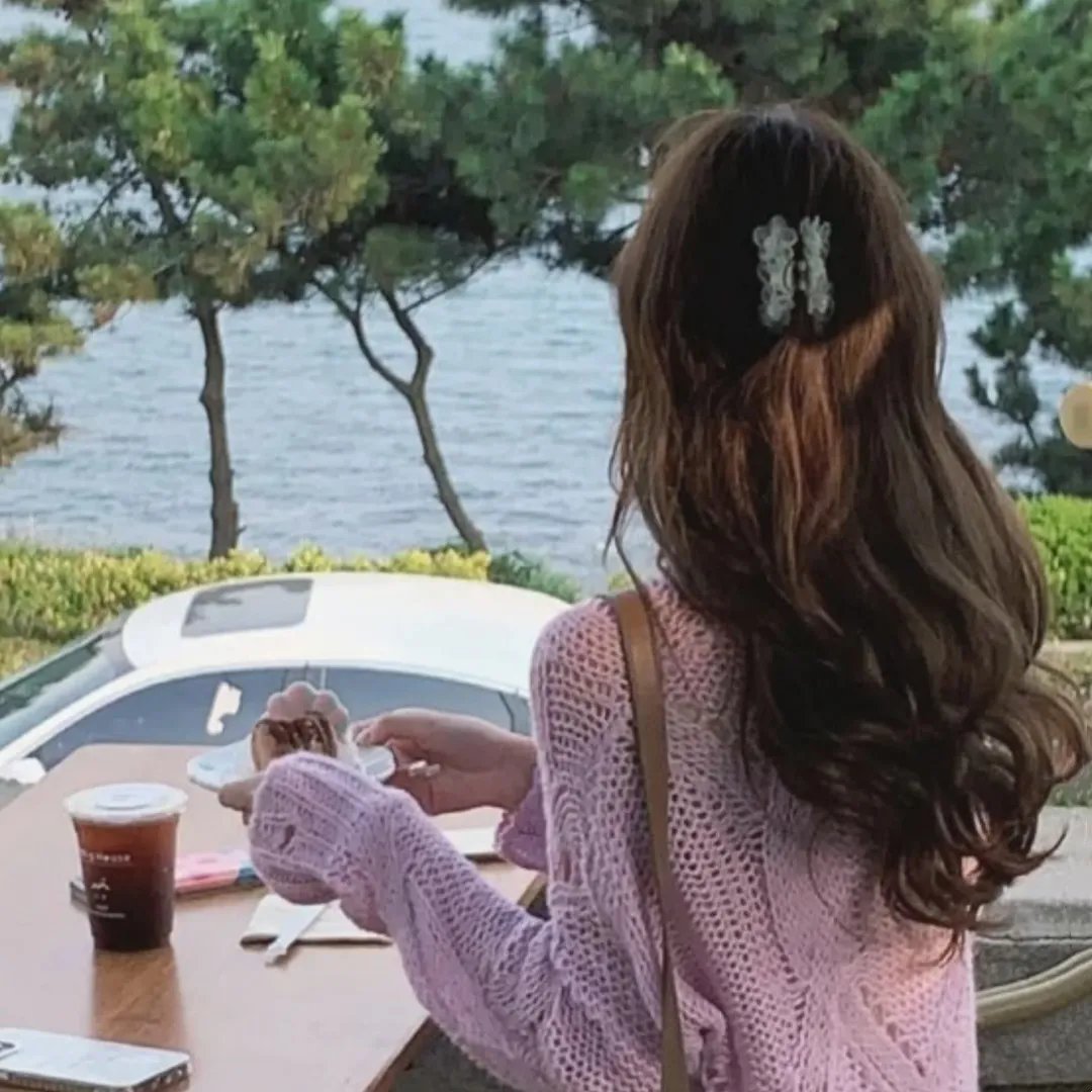 马桶妖怪