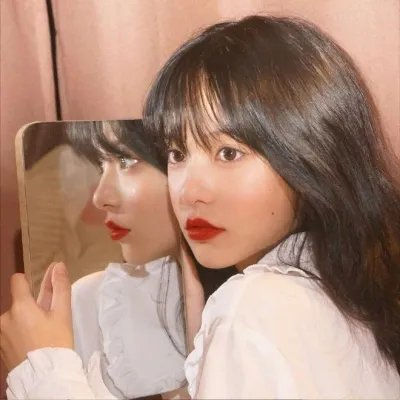 恐怖12天