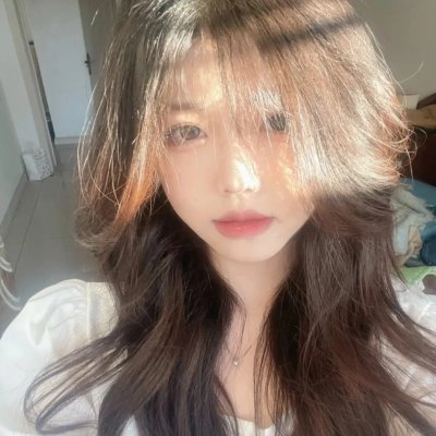 共生死同进退