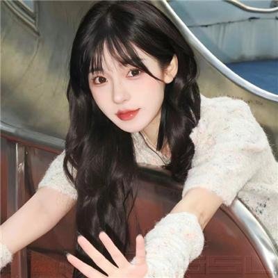 克莱曼婷