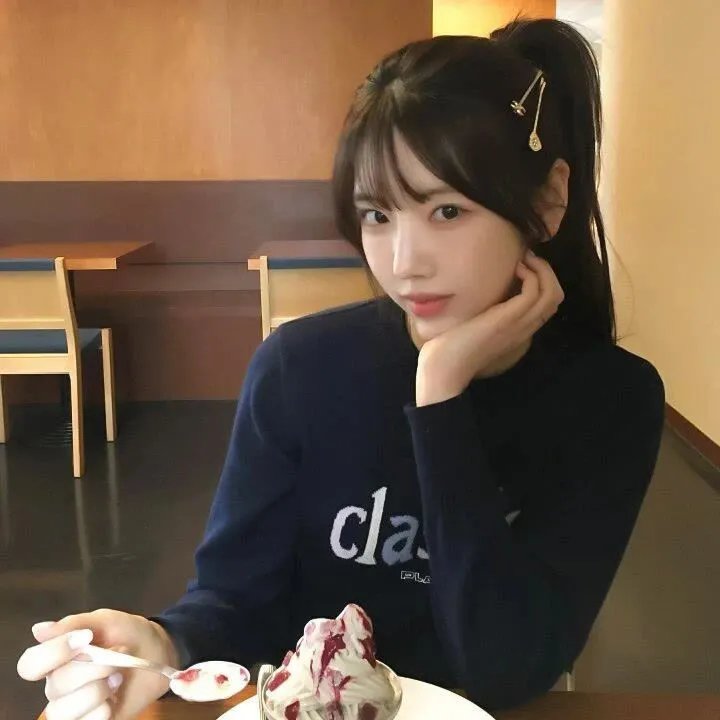 菜鸟老警第五季
