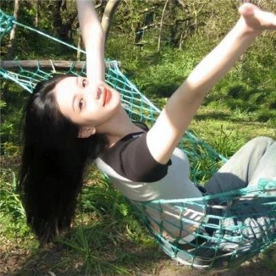 别逼我：十拿九稳的活计