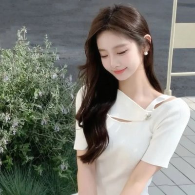 钱学森