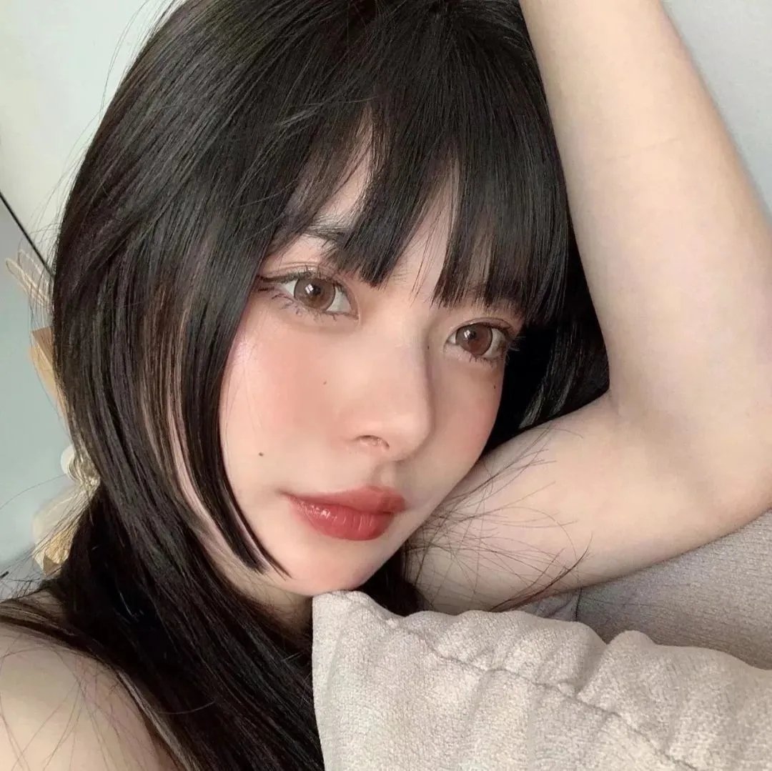 冰上的尤里