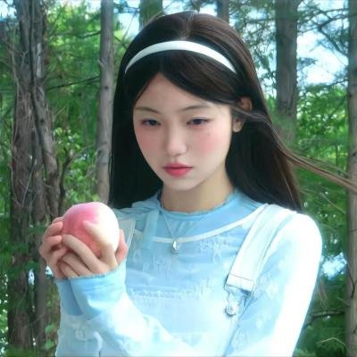 纯真年代