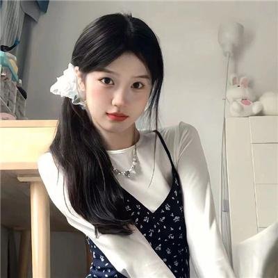 狄仁杰之幻涅魔蛾
