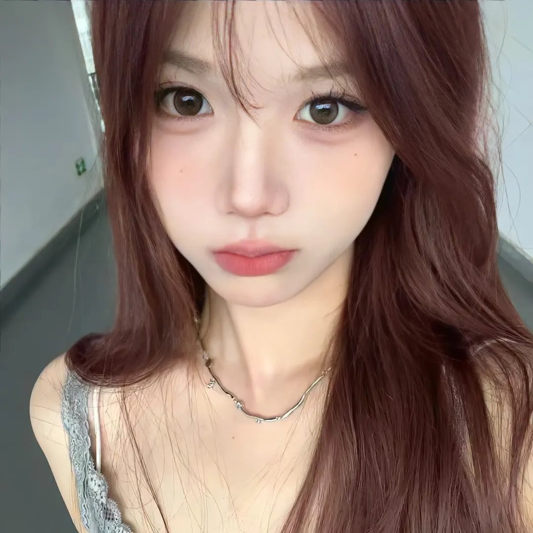 克莱儿